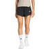 adidas adi365 3'' Shorts Dam