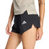 adidas adi365 3'' Shorts Dam