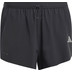 adidas adi365 3'' Shorts Dam