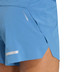 adidas adi365 3'' Shorts Dam 4