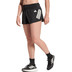 adidas adi365 3'' Shorts Dam 1