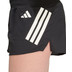 adidas adi365 3'' Shorts Dam 4