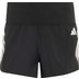 adidas adi365 3'' Shorts Dam 7