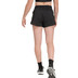 adidas adi365 Singlet 4'' Shorts Set Damen 6