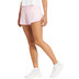 adidas adi365 3'' Shorts Damen 1