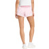 adidas adi365 3'' Shorts Damen 2
