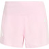 adidas adi365 3'' Shorts Damen 6