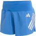 adidas adi365 3'' Short Damen 1