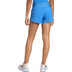 adidas adi365 3'' Short Damen 2