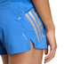 adidas adi365 3'' Short Damen 5