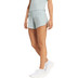 adidas adi365 3'' Shorts Damen 1