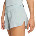 adidas adi365 3'' Shorts Damen 4
