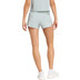 adidas adi365 4'' Shorts Damen 2