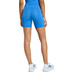 adidas adi365 5'' Short Leggings Damen 2