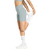 adidas adi365 5'' Short Leggings Damen 1