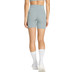 adidas adi365 5'' Short Leggings Damen 2