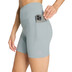 adidas adi365 5'' Short Leggings Damen 4