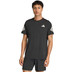 adidas adi365 T-Shirt Heren