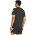adidas adi365 T-Shirt Heren