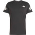 adidas adi365 T-Shirt Heren