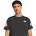 adidas adi365 T-Shirt Heren
