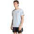adidas adi365 T-Shirt Herren 1