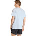 adidas adi365 T-Shirt Herren 2