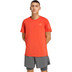 adidas adi365 T-Shirt Heren