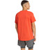 adidas adi365 T-Shirt Heren