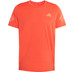 adidas adi365 T-Shirt Heren