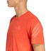 adidas adi365 T-Shirt Heren