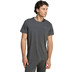 adidas adi365 T-Shirt Heren
