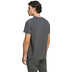 adidas adi365 T-Shirt Heren
