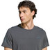 adidas adi365 T-Shirt Heren