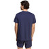 adidas adi365 T-Shirt Herren 2
