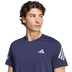adidas adi365 T-Shirt Herren 3