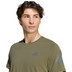 adidas adi365 T-Shirt Heren