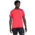adidas adi365 T-Shirt Herren 1