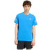 adidas adi365 T-Shirt Herren 1