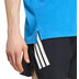 adidas adi365 T-Shirt Herren 4