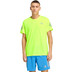 adidas adi365 T-Shirt Herren 1
