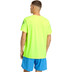adidas adi365 T-Shirt Herren 2