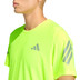 adidas adi365 T-Shirt Herren 4