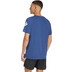 adidas adi365 T-Shirt Heren