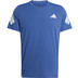 adidas adi365 T-Shirt Heren