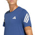 adidas adi365 T-Shirt Heren