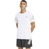 adidas adi365 T-Shirt Heren