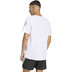 adidas adi365 T-Shirt Heren