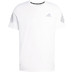 adidas adi365 T-Shirt Heren