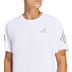 adidas adi365 T-Shirt Heren